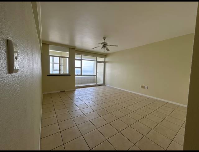 2 BEDROOM APARTMENT TO LET IN QUIGNEY
